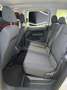 Volkswagen Caddy 2.0TDI 102CV LIFE Grigio - thumbnail 12