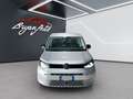 Volkswagen Caddy 2.0TDI 102CV LIFE Grigio - thumbnail 3