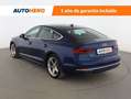 Audi A5 Sportback 2.0TDI quattro-ultra 140kW Bleu - thumbnail 4
