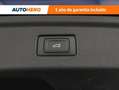 Audi A5 Sportback 2.0TDI quattro-ultra 140kW Bleu - thumbnail 25