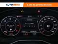 Audi A5 Sportback 2.0TDI quattro-ultra 140kW Bleu - thumbnail 27