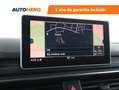 Audi A5 Sportback 2.0TDI quattro-ultra 140kW Bleu - thumbnail 21