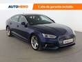 Audi A5 Sportback 2.0TDI quattro-ultra 140kW Bleu - thumbnail 8