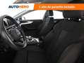 Audi A5 Sportback 2.0TDI quattro-ultra 140kW Bleu - thumbnail 11