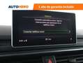 Audi A5 Sportback 2.0TDI quattro-ultra 140kW Bleu - thumbnail 22
