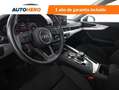 Audi A5 Sportback 2.0TDI quattro-ultra 140kW Bleu - thumbnail 12