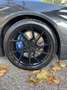 BMW 550 Bmw M 550d xdrive Competizione Full Full Grigio - thumbnail 8