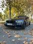 BMW 550 Bmw M 550d xdrive Competizione Full Full Grigio - thumbnail 3