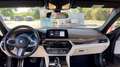 BMW 550 Bmw M 550d xdrive Competizione Full Full Grigio - thumbnail 5