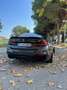 BMW 550 Bmw M 550d xdrive Competizione Full Full siva - thumbnail 4