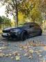 BMW 550 Bmw M 550d xdrive Competizione Full Full siva - thumbnail 1