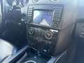 Mercedes-Benz ML 280 CDI 4MATIC Aut. DPF | VOLL FAHRBEREIT | Noir - thumbnail 9