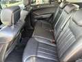 Mercedes-Benz ML 280 CDI 4MATIC Aut. DPF | VOLL FAHRBEREIT | Schwarz - thumbnail 8