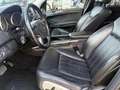 Mercedes-Benz ML 280 CDI 4MATIC Aut. DPF | VOLL FAHRBEREIT | Noir - thumbnail 5