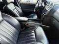 Mercedes-Benz ML 280 CDI 4MATIC Aut. DPF | VOLL FAHRBEREIT | Schwarz - thumbnail 6