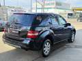 Mercedes-Benz ML 280 CDI 4MATIC Aut. DPF | VOLL FAHRBEREIT | Noir - thumbnail 4