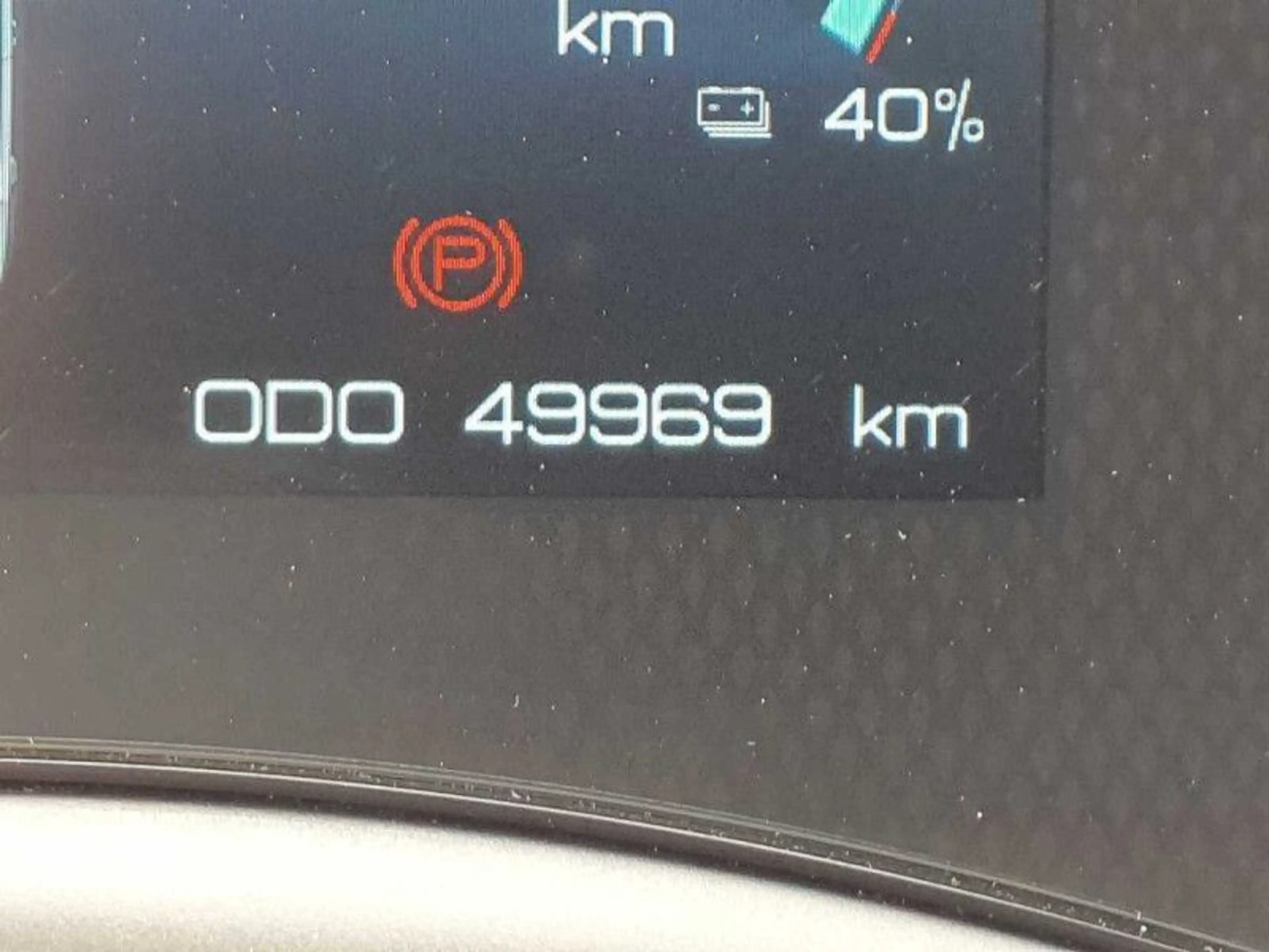 BYD Atto 3 ComfortACC 360° Pano Wärmepum — photo 6