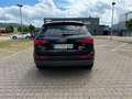 Audi Q5 2.0 TDI  quattro Noir - thumbnail 7