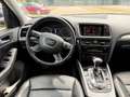 Audi Q5 2.0 TDI  quattro Noir - thumbnail 10