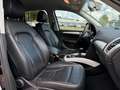 Audi Q5 2.0 TDI  quattro Noir - thumbnail 16