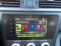 Renault Kadjar Bose Edition 4x4*LED*GJR*Navi* Grau - thumbnail 24