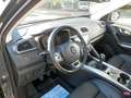 Renault Kadjar Bose Edition 4x4*LED*GJR*Navi* Grau - thumbnail 10