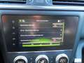 Renault Kadjar Bose Edition 4x4*LED*GJR*Navi* Grau - thumbnail 25