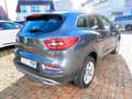 Renault Kadjar Bose Edition 4x4*LED*GJR*Navi* Grau - thumbnail 3