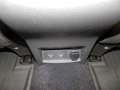 Renault Kadjar Bose Edition 4x4*LED*GJR*Navi* Grau - thumbnail 16