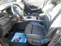 Renault Kadjar Bose Edition 4x4*LED*GJR*Navi* Grau - thumbnail 11