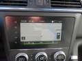 Renault Kadjar Bose Edition 4x4*LED*GJR*Navi* Grau - thumbnail 20