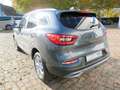 Renault Kadjar Bose Edition 4x4*LED*GJR*Navi* Grau - thumbnail 4