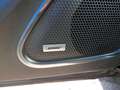 Renault Kadjar Bose Edition 4x4*LED*GJR*Navi* Grau - thumbnail 15