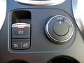 Renault Kadjar Bose Edition 4x4*LED*GJR*Navi* Grau - thumbnail 17