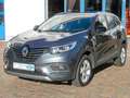 Renault Kadjar Bose Edition 4x4*LED*GJR*Navi* Grau - thumbnail 1