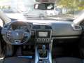 Renault Kadjar Bose Edition 4x4*LED*GJR*Navi* Grau - thumbnail 13