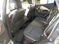 Renault Kadjar Bose Edition 4x4*LED*GJR*Navi* Grau - thumbnail 12