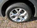 Renault Kadjar Bose Edition 4x4*LED*GJR*Navi* Grau - thumbnail 6