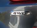 Renault Kadjar Bose Edition 4x4*LED*GJR*Navi* Grau - thumbnail 7