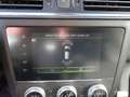 Renault Kadjar Bose Edition 4x4*LED*GJR*Navi* Grau - thumbnail 23