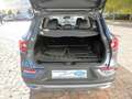 Renault Kadjar Bose Edition 4x4*LED*GJR*Navi* Grau - thumbnail 5