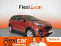 Kia Sportage 1.6 GDi Concept 4x2 Rojo - thumbnail 1