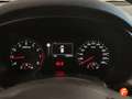 Kia Sportage 1.6 GDi Concept 4x2 Rojo - thumbnail 12