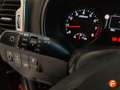 Kia Sportage 1.6 GDi Concept 4x2 Rojo - thumbnail 23