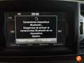 Kia Sportage 1.6 GDi Concept 4x2 Rojo - thumbnail 20