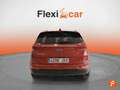 Kia Sportage 1.6 GDi Concept 4x2 Rojo - thumbnail 6
