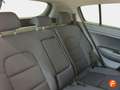 Kia Sportage 1.6 GDi Concept 4x2 Rojo - thumbnail 15