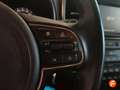 Kia Sportage 1.6 GDi Concept 4x2 Rojo - thumbnail 19