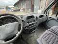 Mercedes-Benz Sprinter 311 Bianco - thumbnail 5