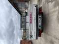Mercedes-Benz Sprinter 311 Bianco - thumbnail 3